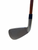 Used Callaway X FORGED UT Mens Individual Iron RH 3 Iron 11706-S000381081 View 2