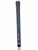 Used Callaway X FORGED UT Mens Individual Iron RH 3 Iron 11706-S000381081 View 4