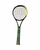 Used Prince EXO3 Adult Tennis Racquet Black Unknown 11724-S000228375 View 1