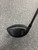 Used Cobra AIR X OFFSET Mens Driver RH 10.5 Degree 11945-S000255004 View 3