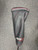 Used Cobra AIR X OFFSET Mens Driver RH 10.5 Degree 11945-S000255004 View 5