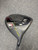 Used Cobra AIR X OFFSET Mens Driver RH 10.5 Degree 11945-S000255004 View 1