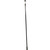 Used Tommy Armour 845 Mens Fairway Wood LH 3 Wood 11484-S000307203 View 7
