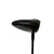Used Tommy Armour 845 Mens Fairway Wood LH 3 Wood 11484-S000307203 View 3
