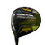 Used Tommy Armour 845 Mens Fairway Wood LH 3 Wood 11484-S000307203 View 1