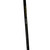 Used Tommy Armour 845 Mens Fairway Wood LH 3 Wood 11484-S000307203 View 8