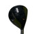 Used Tommy Armour 845 Mens Fairway Wood LH 3 Wood 11484-S000307203 View 6