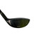 Used Tommy Armour 845 Mens Fairway Wood LH 3 Wood 11484-S000307203 View 5