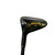 Used Tommy Armour 845 Mens Fairway Wood LH 3 Wood 11484-S000307203 View 4