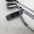 Used WISHON FUTURE PRO 5 PIECE RH PACKAGE SET Jr Package Set RH Black 5 Piece 11752-S000079239 View 3