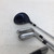 Used WISHON FUTURE PRO 5 PIECE RH PACKAGE SET Jr Package Set RH Black 5 Piece 11752-S000079239 View 4