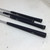 Used WISHON FUTURE PRO 5 PIECE RH PACKAGE SET Jr Package Set RH Black 5 Piece 11752-S000079239 View 6