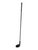 Used Callaway APEX Mens Hybrid Club RH 3 Hybrid 11709-S000080732 View 3