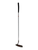 Used ROSA TOUR 4-02 Mens Putter RH 11709-S000080734 View 1