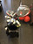 Used Precise M5 Mens Starter Set LH 8 Piece 11900-S000026337 View 1