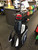Used Precise M5 Mens Starter Set LH 8 Piece 11900-S000026337 View 3