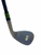 Used USA PROFESSIONAL OPEN 52 DEGREE Golf Wedge Mens LH 52 Degree 11706-S000381087 View 2
