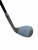 Used USA PROFESSIONAL OPEN 52 DEGREE Golf Wedge Mens LH 60 Degree 11706-S000381089 View 2