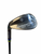 Used USA PROFESSIONAL OPEN 52 DEGREE Golf Wedge Mens LH 60 Degree 11706-S000381091 View 1