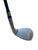 Used USA PROFESSIONAL OPEN 52 DEGREE Golf Wedge Mens LH 60 Degree 11706-S000381091 View 2
