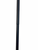 Used USA PROFESSIONAL OPEN 52 DEGREE Golf Wedge Mens LH 60 Degree 11706-S000381091 View 3