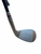Used USA PROFESSIONAL OPEN 52 DEGREE Golf Wedge Mens LH 60 Degree 11706-S000381093 View 2