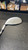 Used Taylormade BURNER Mens Driver RH 13.0 Degree 11831-S000034285 View 2