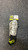 Used A Gamers Soccer Shin Guards Adult White LG 11831-S000034286 View 1