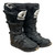 Used O'Neill RIDER Mens Boots Black Senior 9 11735-S000365543 View 2