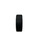 New HOCKEY PUCK 11884-SHRHOCKEYPUCK View 3