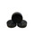 New HOCKEY PUCK 11884-SHRHOCKEYPUCK View 1