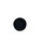 New HOCKEY PUCK 11884-SHRHOCKEYPUCK View 2