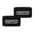 New ARM BAND - BLACK 11760-BAT20AC000003 View 1