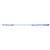New RS100 STICK JR BLU 11776-WLLRST0100JRBLUE View 1