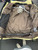 Used ORAGE SKI JACKET Outerwear Heavy Jacket M Tan MD 11894-S000056949 View 3