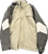 Used ORAGE SKI JACKET Outerwear Heavy Jacket M Tan MD 11894-S000056949 View 1