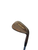 Used Titleist SM10 Golf Wedge Mens RH 46 Degree 11682-S000135010 View 1