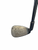 Used Ping G30 Golf Wedge Mens RH Gap/Approach Wedge 11682-S000135008 View 2