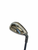 Used Ping G30 Golf Wedge Mens RH Gap/Approach Wedge 11682-S000135008 View 1