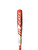 Used Marucci CAT X BB/SB USSSA 2 5/8 Bat 29" 11825-S000041096 View 1