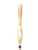 Used CAMWOOD 30 BB/SB Training Aid 11825-S000041098 View 1
