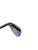 Used Ping MB Golf Wedge Mens LH 58 Degree 11884-S000066177 View 1