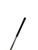 Used Ping G2 Mens Driver LH 8.5 Degree 11884-S000066176 View 3