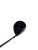 Used Ping G2 Mens Driver LH 8.5 Degree 11884-S000066176 View 2
