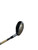 Used Adams Golf IDEA I.WOOD Mens Hybrid Club LH 4 Hybrid 11884-S000066175 View 2