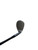 Used STOP ACTION SW Golf Wedge Mens LH 64 Degree 11884-S000066180 View 3