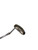 Used ACCUSTEEL RESERVE Mens Putter LH 11884-S000066183 View 1