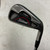 Used Titleist AP1 712 Mens Iron Set RH 4I-GW/AW 11855-S000206367 View 5