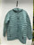 Used Columbia Outerwear Heavy Jacket M Green SM 11879-S000022379 View 2