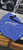 Used Primed 3FT X 2 FT POP UP GOAL Soccer Net 11497-S000159203 View 1